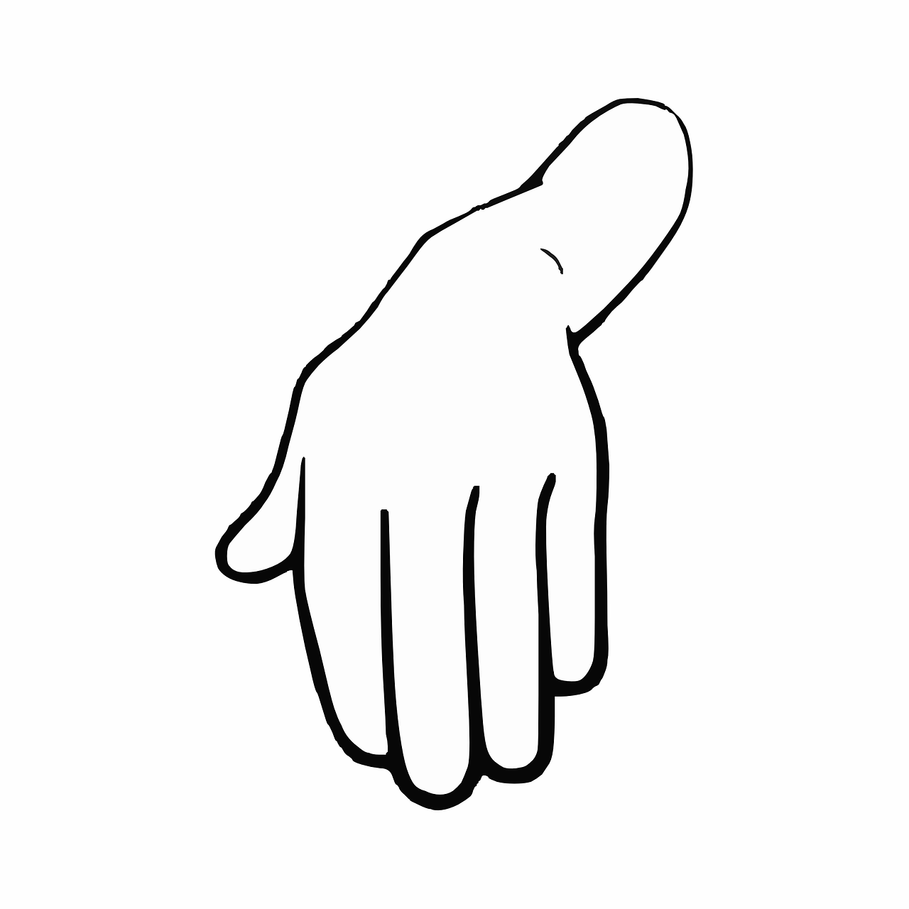 rock