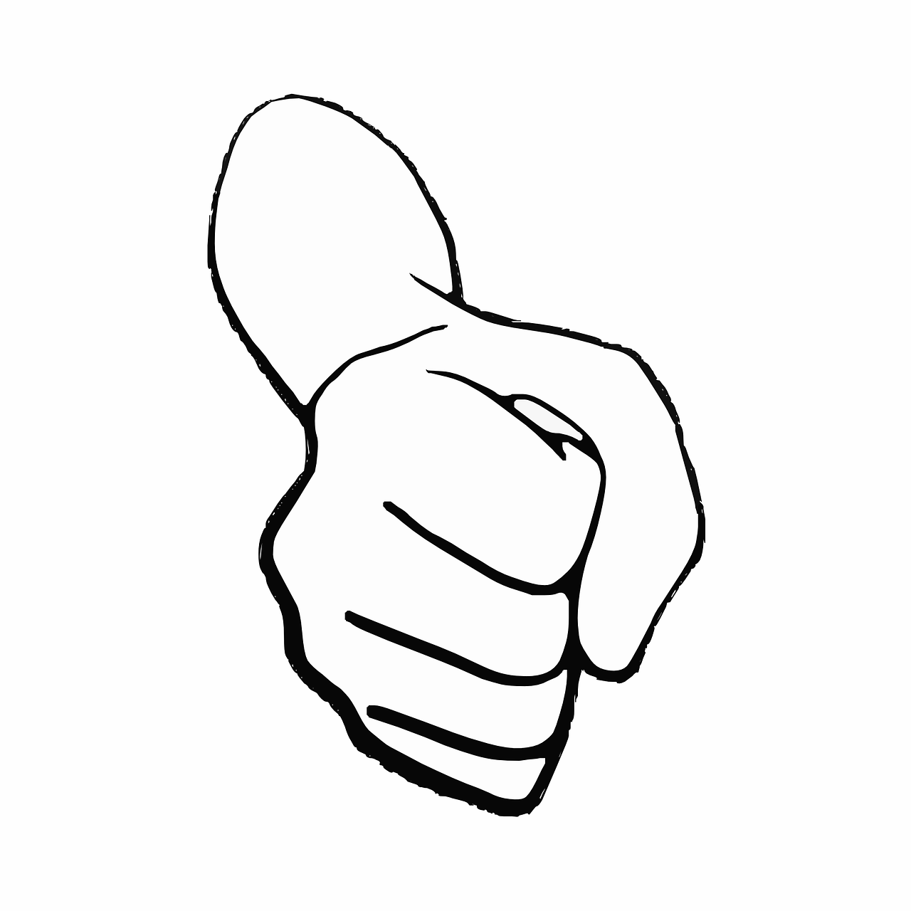 rock
