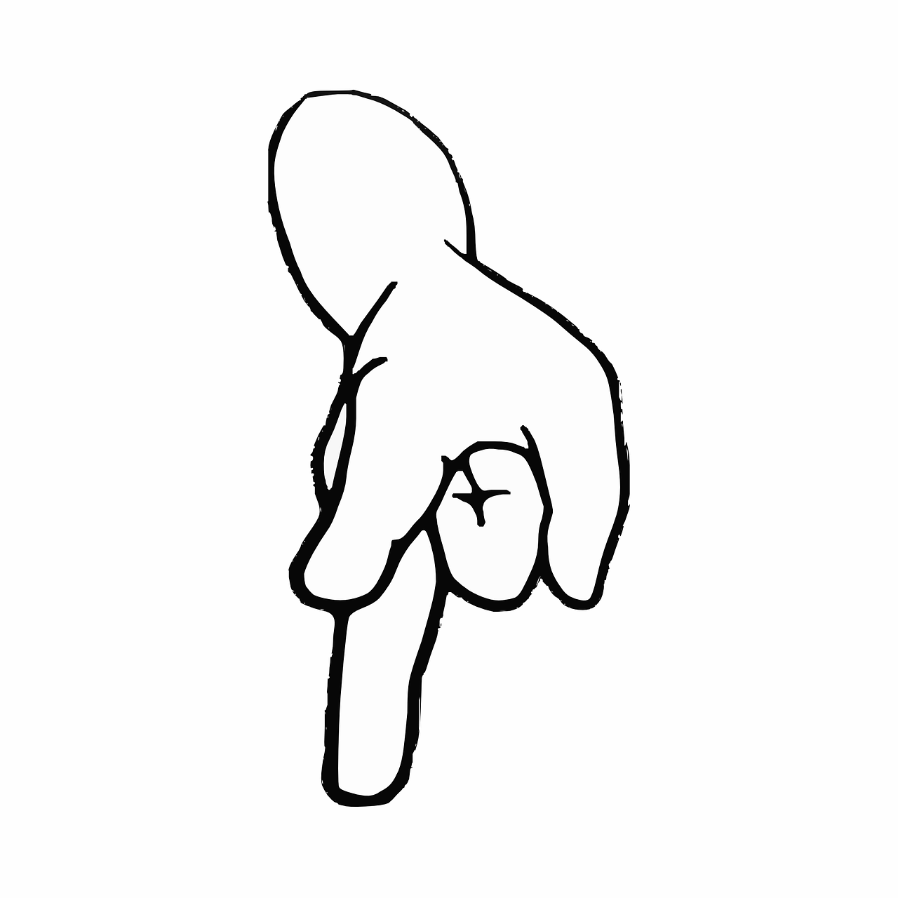 rock