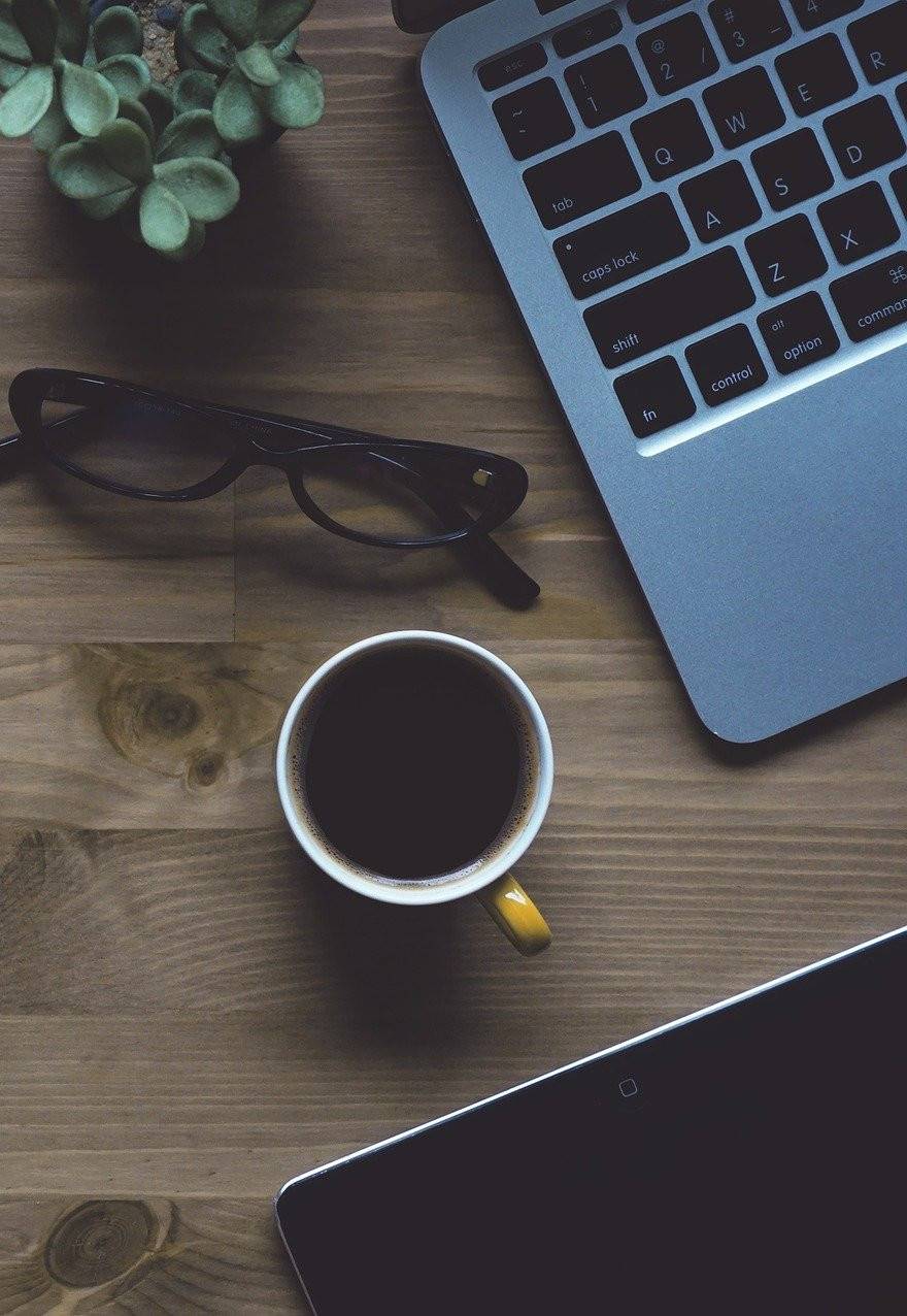 freelance web designer 