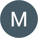 Micheal Cooney profile picture