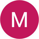 Mark O brien profile picture