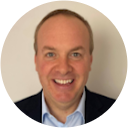 MP Long profile picture