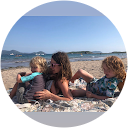 Aisling Ryan profile picture