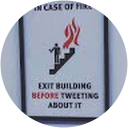 Pearse Mitchell profile picture