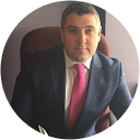 Robert Kelly Flynn profile picture