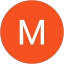 Michael Toole profile picture