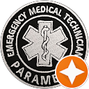 james dooley profile picture