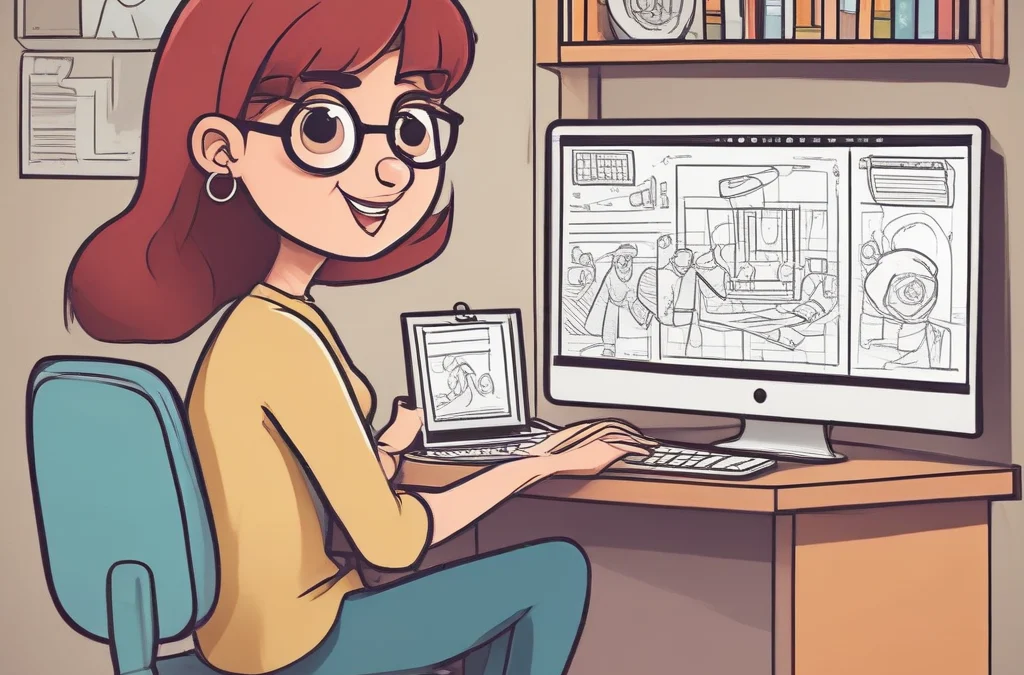 Web Designer Near Me ?