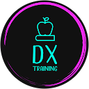 Lynnette Roe profile picture