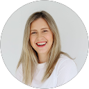 Ciara Lyons profile picture