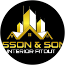 Brian Masson profile picture