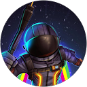 wobrien2211 profile picture