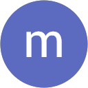 mandy smith profile picture