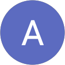 Azaan profile picture