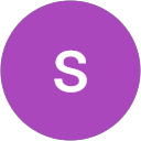 serena kenny profile picture