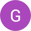 Gary MCCLEAN profile picture