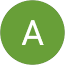 Alan Byrne profile picture